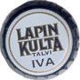 Talvi IVA
