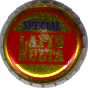Lager Export