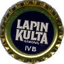 Lager Export IVB
