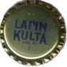 Mieto I