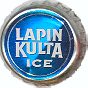Mieto Ice
