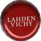 Vichy