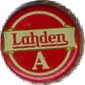 Lahden A
