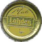 Lahden Mito I
