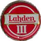 Lahden III