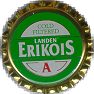 Lahden Erikois olut A