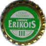 Lahden Erikois olut III