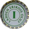 Lahden Erikois olut I