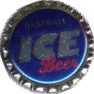 Ice