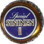 Lahden Sininen I
