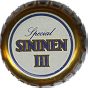 Lahden Sininen III