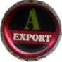 Lahden A Export