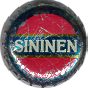 Lahden Sininen