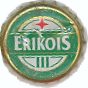 Lahden Erikois olut III