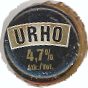 Urho