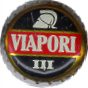 Viapori III