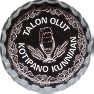 Talon Olut