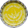 Talon Olut