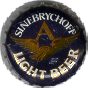 Light A