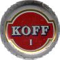 Koff I