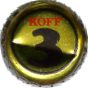 Koff III