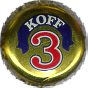 Koff III
