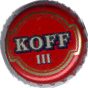 Koff III