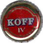 Koff IV