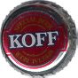 Koff Special