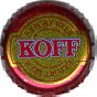 Koff Export