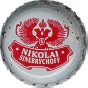 Nikolai