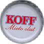 Mieto olut