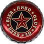 Leningrad Cowboy