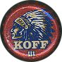 Koff III