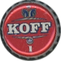 Koff I