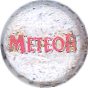 Meteor
