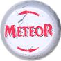 Meteor