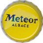 Meteor Sans Alcool