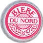 Biere du Nord