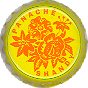 Panache Shandy