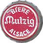 Mutzig