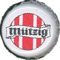 Mutzig