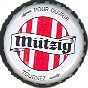 Mutzig