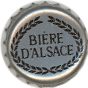 Biere D'Alsace