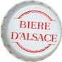 Biere D'Alsace