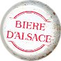 Biere D'Alsace