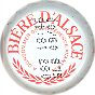Biere D'Alsace
