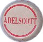 Biere D'Alsace