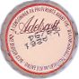 Biere D'Alsace