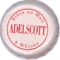 Biere D'Alsace
